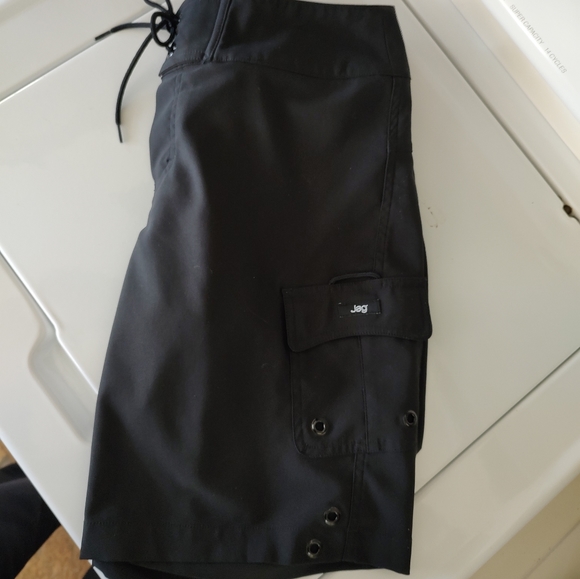 Jag board shorts. Small. - Picture 10 of 11
